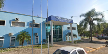 Prefeitura de São Miguel Arcanjo abre concurso com salários de até R$ 6,8 mil  